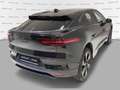 Jaguar I-Pace EV 90 kWh 400 CV Auto AWD S PARI AL NUOVO Nero - thumbnail 3