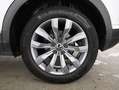 Volkswagen T-Roc Sport TSI ACT DSG Weiß - thumbnail 6