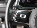 Volkswagen T-Roc Sport TSI ACT DSG Weiß - thumbnail 14