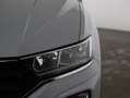 Volkswagen T-Roc Sport TSI ACT DSG Weiß - thumbnail 21