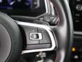 Volkswagen T-Roc Sport TSI ACT DSG Weiß - thumbnail 13