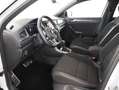 Volkswagen T-Roc Sport TSI ACT DSG Weiß - thumbnail 7