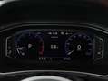 Volkswagen T-Roc Sport TSI ACT DSG Weiß - thumbnail 15