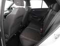 Volkswagen T-Roc Sport TSI ACT DSG Weiß - thumbnail 5