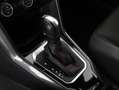 Volkswagen T-Roc Sport TSI ACT DSG Weiß - thumbnail 9
