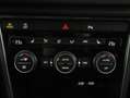 Volkswagen T-Roc Sport TSI ACT DSG Weiß - thumbnail 17