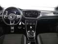 Volkswagen T-Roc Sport TSI ACT DSG Weiß - thumbnail 20