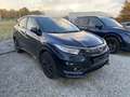 Honda HR-V HR-V 1.5 i-VTEC TURBO Sport Albastru - thumbnail 1