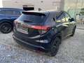 Honda HR-V HR-V 1.5 i-VTEC TURBO Sport Albastru - thumbnail 4