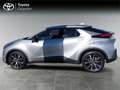 Toyota C-HR Advance - thumbnail 3