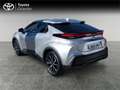Toyota C-HR Advance - thumbnail 2