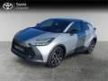 Toyota C-HR Advance - thumbnail 1
