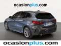 BMW 118 118iA Gris - thumbnail 3