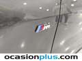 BMW 118 118iA Gris - thumbnail 5