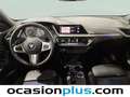 BMW 118 118iA Gris - thumbnail 7