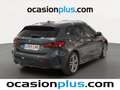 BMW 118 118iA Gris - thumbnail 4