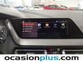 BMW 118 118iA Gris - thumbnail 10