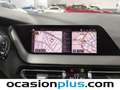 BMW 118 118iA Gris - thumbnail 9