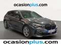 BMW 118 118iA Gris - thumbnail 2