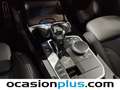 BMW 118 118iA Gris - thumbnail 6