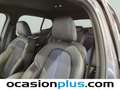 BMW 118 118iA Gris - thumbnail 8