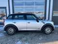 MINI Cooper S Countryman ALL4 NAVI XENON HARMANN KARD Silber - thumbnail 7