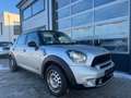 MINI Cooper S Countryman ALL4 NAVI XENON HARMANN KARD Silber - thumbnail 1