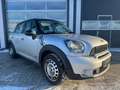 MINI Cooper S Countryman ALL4 NAVI XENON HARMANN KARD Silber - thumbnail 2