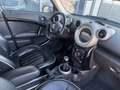 MINI Cooper S Countryman ALL4 NAVI XENON HARMANN KARD Silber - thumbnail 5