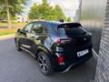 Ford Puma 1.0 Eco 155pk AUT. Hybrid ST-Line Navi, Adop cruis Noir - thumbnail 4
