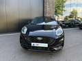 Ford Puma 1.0 Eco 155pk AUT. Hybrid ST-Line Navi, Adop cruis Noir - thumbnail 2