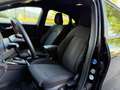 Ford Puma 1.0 Eco 155pk AUT. Hybrid ST-Line Navi, Adop cruis Noir - thumbnail 9