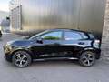 Ford Puma 1.0 Eco 155pk AUT. Hybrid ST-Line Navi, Adop cruis Noir - thumbnail 3