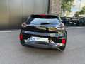 Ford Puma 1.0 Eco 155pk AUT. Hybrid ST-Line Navi, Adop cruis Noir - thumbnail 7
