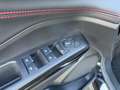 Ford Puma 1.0 Eco 155pk AUT. Hybrid ST-Line Navi, Adop cruis Noir - thumbnail 13