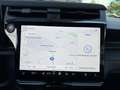 Ford Puma 1.0 Eco 155pk AUT. Hybrid ST-Line Navi, Adop cruis Noir - thumbnail 15