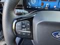 Ford Puma 1.0 Eco 155pk AUT. Hybrid ST-Line Navi, Adop cruis Noir - thumbnail 14
