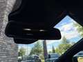 Ford Puma 1.0 Eco 155pk AUT. Hybrid ST-Line Navi, Adop cruis Noir - thumbnail 20