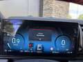 Ford Puma 1.0 Eco 155pk AUT. Hybrid ST-Line Navi, Adop cruis Noir - thumbnail 11