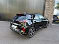 Ford Puma 1.0 Eco 155pk AUT. Hybrid ST-Line Navi, Adop cruis Noir - thumbnail 5