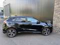 Ford Puma 1.0 Eco 155pk AUT. Hybrid ST-Line Navi, Adop cruis Noir - thumbnail 6