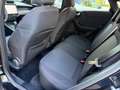 Ford Puma 1.0 Eco 155pk AUT. Hybrid ST-Line Navi, Adop cruis Noir - thumbnail 23