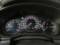 Mazda 3 Origin Blanco - thumbnail 14
