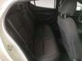 Mazda 3 Origin Blanco - thumbnail 9