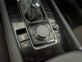 Mazda 3 Origin Blanco - thumbnail 13