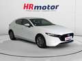 Mazda 3 Origin Blanco - thumbnail 1