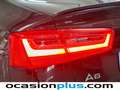 Audi A6 2.0TDI Advanced edition Multitronic Negro - thumbnail 20