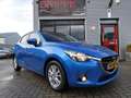 Mazda 2 1.5 Skyactiv-G Skylease+ AIRCO-STOEL VERWARMING-DE Blauw - thumbnail 2