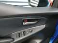 Mazda 2 1.5 Skyactiv-G Skylease+ AIRCO-STOEL VERWARMING-DE Blauw - thumbnail 14