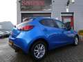 Mazda 2 1.5 Skyactiv-G Skylease+ AIRCO-STOEL VERWARMING-DE Blauw - thumbnail 4